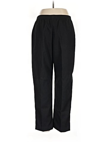 Alfred Dunner Dress Pants (view 2)