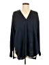 Vince. Blue Blouse Size M - photo 1