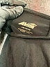 Avia Black Active T-Shirt Size L - photo 6