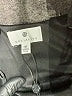 Socialite Black Cocktail Dress Size M - photo 7