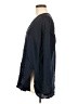 Vince. Blue Blouse Size M - photo 5