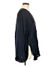 Vince. Blue Blouse Size M - photo 4