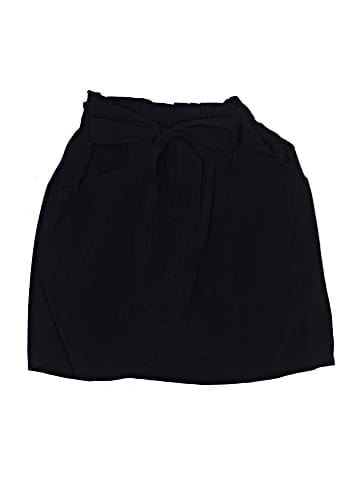 Athleta Casual Skirt (view 1)