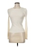 Z Supply Ivory Cardigan Size M - photo 1