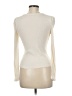 Z Supply Ivory Cardigan Size M - photo 2