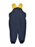7 For All Mankind Blue Overalls 12-18 MO / 18 MO - photo 2