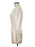 Z Supply Ivory Cardigan Size M - photo 5