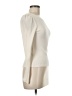 Z Supply Ivory Cardigan Size M - photo 4