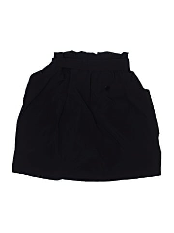 Athleta Casual Skirt (view 2)