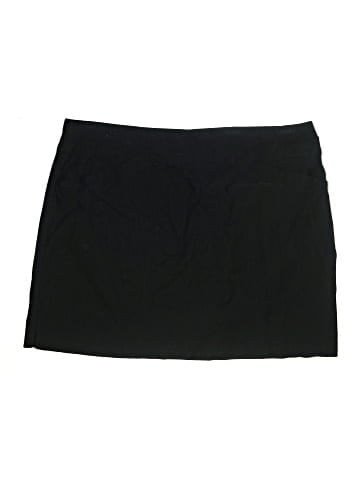 Charter Club Casual Skirt (view 1)
