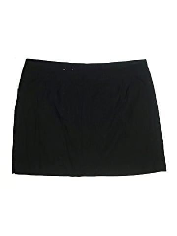 Charter Club Casual Skirt (view 2)