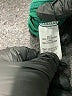 Lulus 100% Polyester Green Cocktail Dress Size XS - photo 8