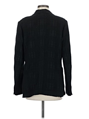 Billy Reid Wool Blazer (view 2)