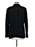 Billy Reid Black Wool Blazer Size 8 - photo 2
