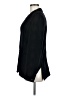 Billy Reid Black Wool Blazer Size 8 - photo 5