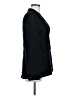 Billy Reid Black Wool Blazer Size 8 - photo 4