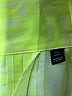 Assorted Brands Yellow Raincoat Size 2 - photo 6