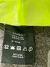 Assorted Brands Yellow Raincoat Size 2 - photo 7