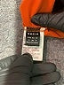 Unbranded Orange Casual Dress Size S - photo 8