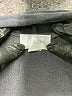 Bellino Gray Cardigan Size XL - photo 7