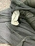 Bellino Gray Cardigan Size XL - photo 8