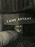 Lane Bryant Black Turtleneck Sweater Size 26 - 28 Plus - photo 7