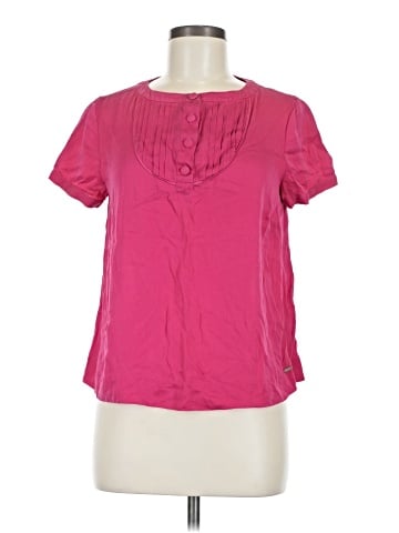 Tommy Hilfiger Blouse (view 1)