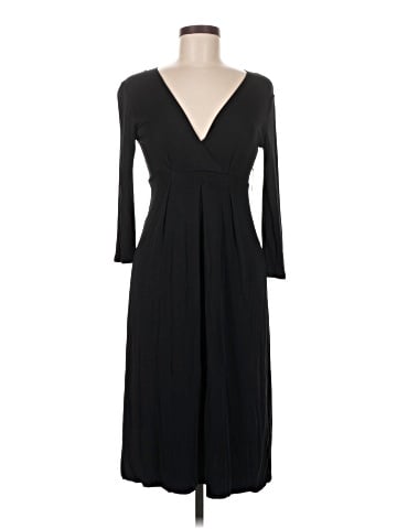 Max Mara Casual Dress (view 1)