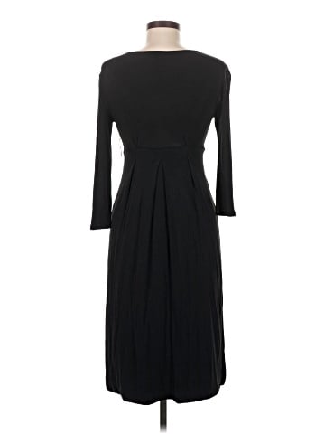 Max Mara Casual Dress (view 2)