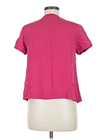Tommy Hilfiger Blouse (view 2)