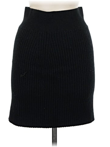 NAKEDCASHMERE Casual Skirt (view 1)