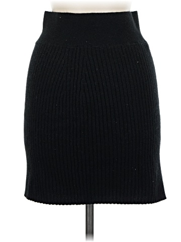 NAKEDCASHMERE Casual Skirt (view 2)