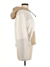 The North Face 100% Nylon Tan Sweatshirt Size M - photo 4