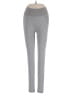 Gymshark Gray Tan Active Pants Size XXS (estimated) - photo 1