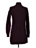 Max Studio Burgundy Cardigan Size S - photo 2