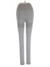 Gymshark Gray Tan Active Pants Size XXS (estimated) - photo 2