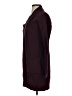 Max Studio Burgundy Cardigan Size S - photo 5