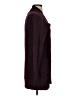 Max Studio Burgundy Cardigan Size S - photo 4