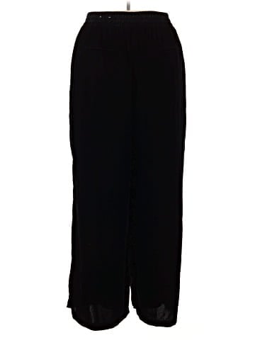 Lane Bryant Casual Pants (view 2)