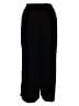 Lane Bryant Black Casual Pants Size 20 - photo 2
