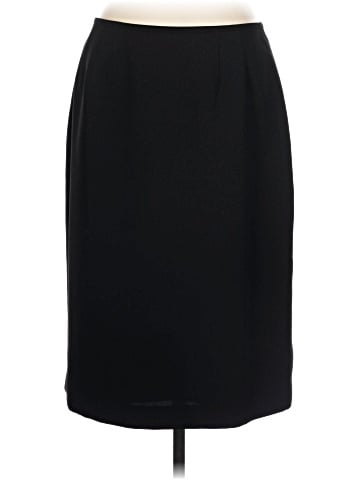 Le Suit Formal Skirt (view 1)