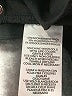 CALVIN KLEIN JEANS Black Jeggings Size L - photo 8