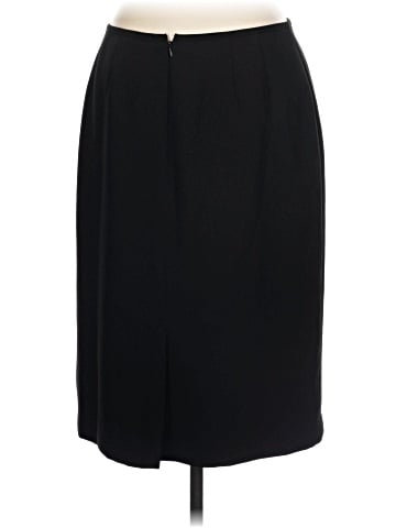 Le Suit Formal Skirt (view 2)
