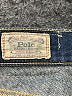 Polo Hearts Blue Jeans Size 29 waist - photo 6