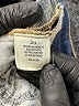 Polo Hearts Blue Jeans Size 29 waist - photo 7