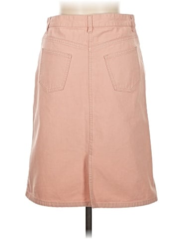 Burberry Casual Skirt (view 2)