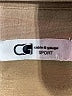 Cable & Gauge Tan Coat Size L (estimated) - photo 6