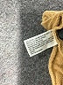 JoyLab Tan Casual Pants Size L - photo 7