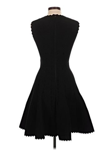 Alaïa Cocktail Dress (view 2)
