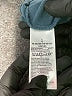 Gap Teal Long Sleeve Turtleneck Size L - photo 8